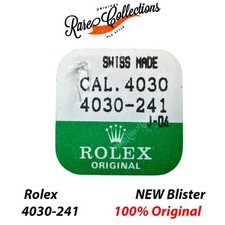 New nuovo blister usato  Cesena