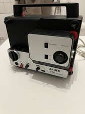 Bauer t18 sound gebraucht kaufen Bauer t18 sound gebraucht kaufen  Mülheim an der Ruhr
