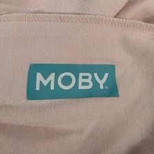 Moby classic baby for sale  Villa Rica