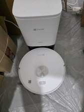Robot aspira polvere usato  Vibo Valentia