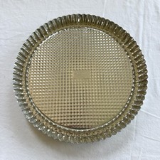 Pampered chef fluted for sale  Hudsonville