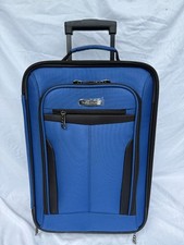 New travel select for sale  West Chicago