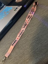 Disneyland sweethearts nite for sale  Paso Robles