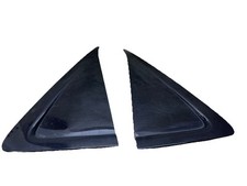Pair rear door for sale  Tallmadge