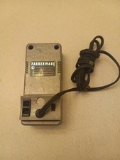 Farberware rotisserie motor for sale  Englewood