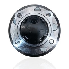 Toyota celica wheel for sale  COVENTRY