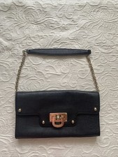 Dkny town country for sale  ILFORD