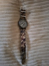 Timex herrenuhr gebraucht kaufen Timex herrenuhr gebraucht kaufen  Heiligenhaus