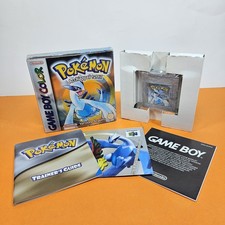 pokemon argento usato pokemon argento usato  Roma