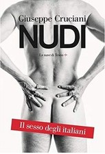 Nudi sesso degli gebraucht kaufen  Berlin