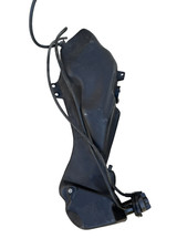 Serbatoio carburante gilera usato  Codroipo