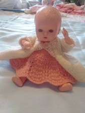 Rosebud suck thumb for sale  BOGNOR REGIS