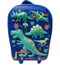 Smiggle hardtop trolly for sale  NUNEATON