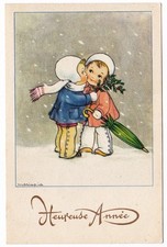 Mariapia buon natale usato  Monsummano Terme