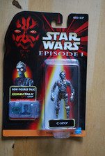 3po star wars gebraucht kaufen  Goslar