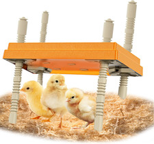 Brooder plate adjustable for sale  Mahwah