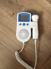 baby doppler gebraucht kaufen baby doppler gebraucht kaufen Krefeld