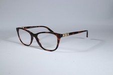 Versace eyeglasses 3213 for sale  LONDON