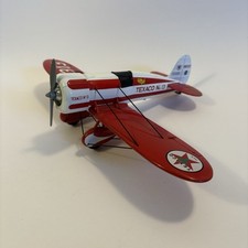 Wings texaco travel for sale  San Jose