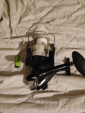 Sea fishing reel for sale  PINNER