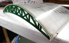 Triang hornby r334 for sale  BALDOCK