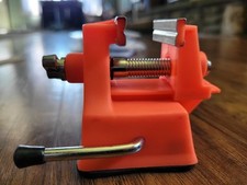 base vise suction small for sale base vise suction small for sale Covington