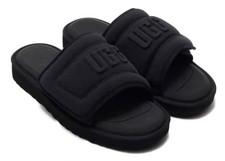 Ugg dune athletic gebraucht kaufen  Kaltenkirchen