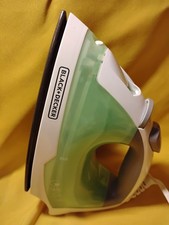 Black decker easy for sale  League City
