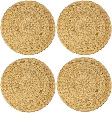Hmf tischset rund gebraucht kaufen Hmf tischset rund gebraucht kaufen  Birkenfeld