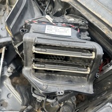 Bmw series f10 for sale  COVENTRY