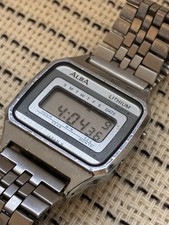 alba watch for sale alba watch for sale UK