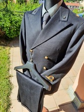 Uniforme regia marina usato  Vado Ligure