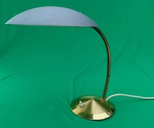 Cobra leclaire schäfer gebraucht kaufen Cobra leclaire schäfer gebraucht kaufen  Stuttgart