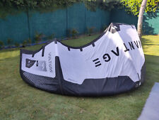 Vantage Vulture 3 10qm comprar usado  Enviando para Brazil