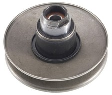 Correttore coppia mbk usato Correttore coppia mbk usato  Italia