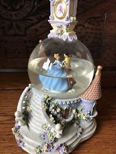 Disney cinderella prince for sale  SOUTHAMPTON