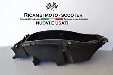Vano baule sella usato  Massa di Somma