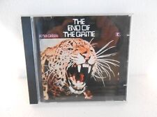 Peter green end for sale Peter green end for sale  BLACKBURN