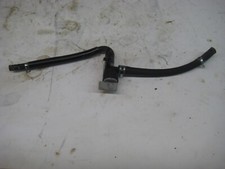 Honda self propelled for sale  Sanborn
