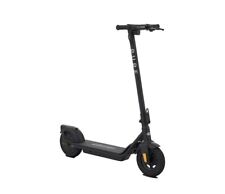 Scooter elétrico Pure Electric Air 4 Pro 500w preto - Novo na caixa não usado sem marca comprar usado  Enviando para Brazil