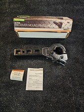 Buyers products rm5p for sale  North Salt Lake