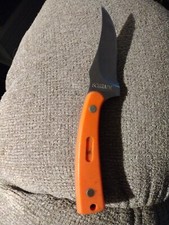 Schrade 152oto knife for sale  Salem