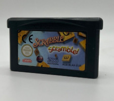 scrabble gioco usato scrabble gioco usato Guidonia Montecelio