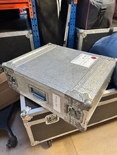 Silver sleeve flight for sale  SHEFFIELD
