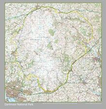 Dartmoor national park for sale  COALVILLE