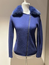 Estheme cashmere blue d'occasion  Cannes
