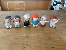 Mainzelmännchenfiguren zdf se gebraucht kaufen  Solingen