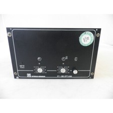 Controller leybold heraeus d'occasion  Saint-Égrève