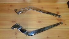 Harley davidson flstc for sale  Menifee