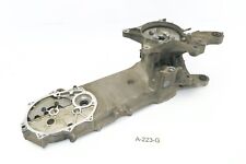 Suzuki AP 50 1997 - Bloco de motor da carcaça do motor A223G, usado comprar usado  Enviando para Brazil